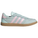 Adidas Breaknet Sleek